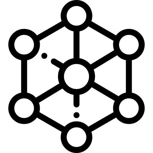 chimie Icône gratuit chimie Icône gratuit