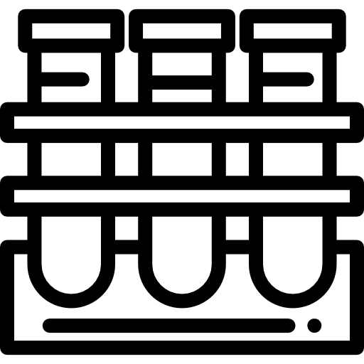 tubo grátis ícone