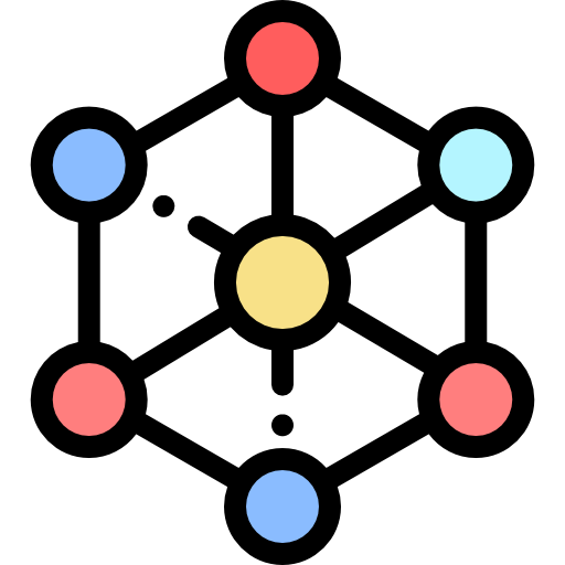 chimie Icône gratuit chimie Icône gratuit