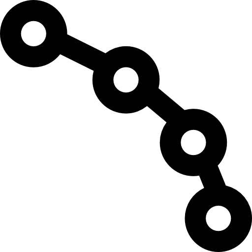 bélier Icône gratuit