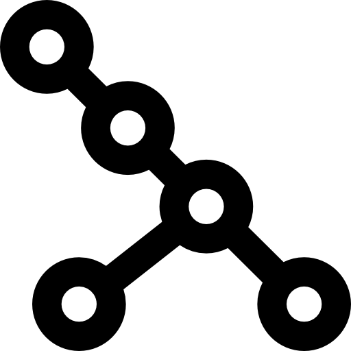 cancer Icône gratuit