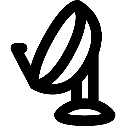 спутник бесплатно иконка