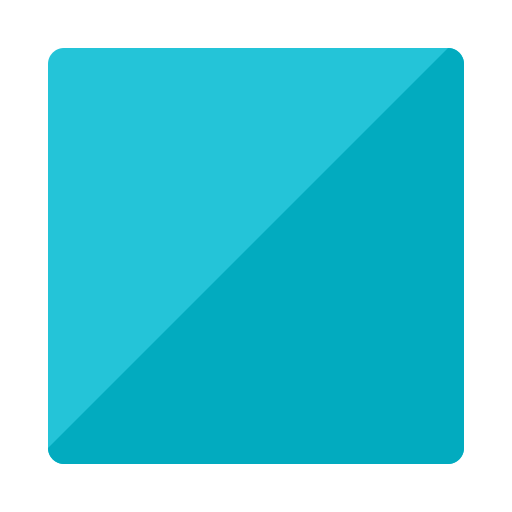 Stop free icon