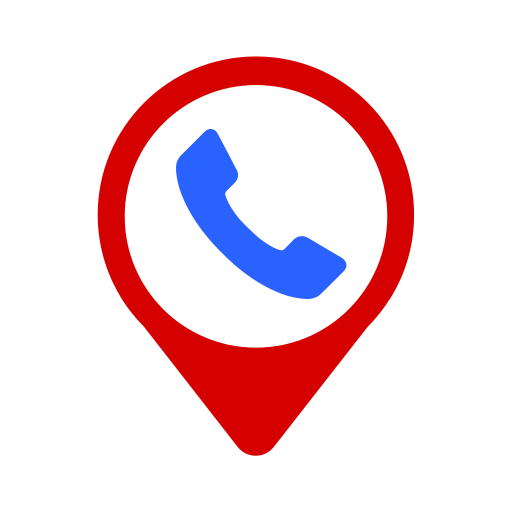 Phone Generic Flat icon