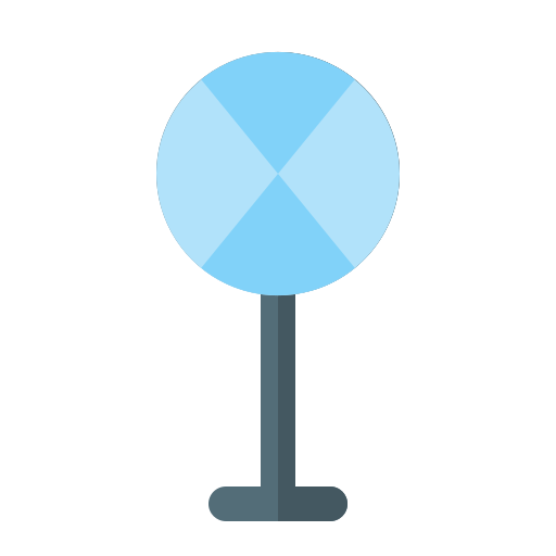 Поклонник бесплатно иконка Поклонник бесплатно иконка