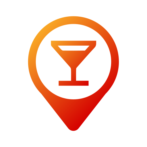 Pub free icon Pub free icon