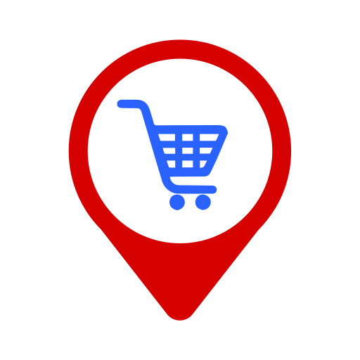 Корзина бесплатно иконка