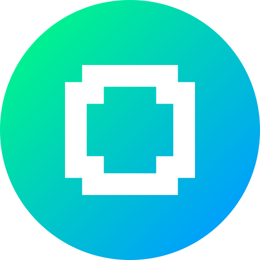 plakette kostenlos Icon plakette kostenlos Icon