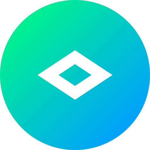 diamante icono gratis