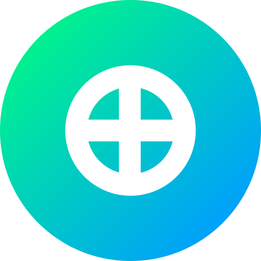 oder kostenlos Icon oder kostenlos Icon
