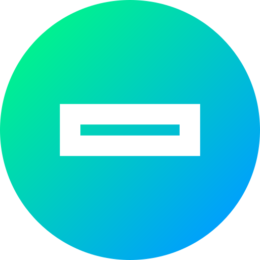 Multiplication free icon Multiplication free icon