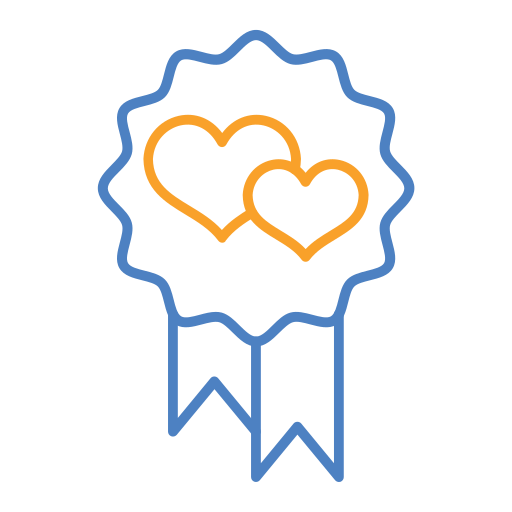 badge Icône gratuit badge Icône gratuit