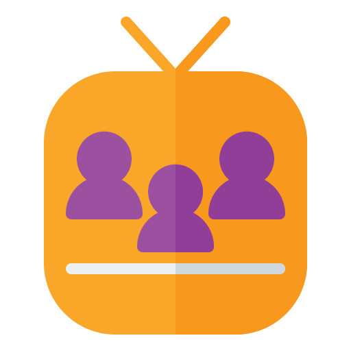 abonnenten kostenlos Icon abonnenten kostenlos Icon