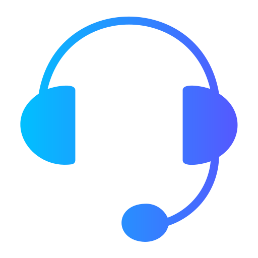 auriculares icono gratis