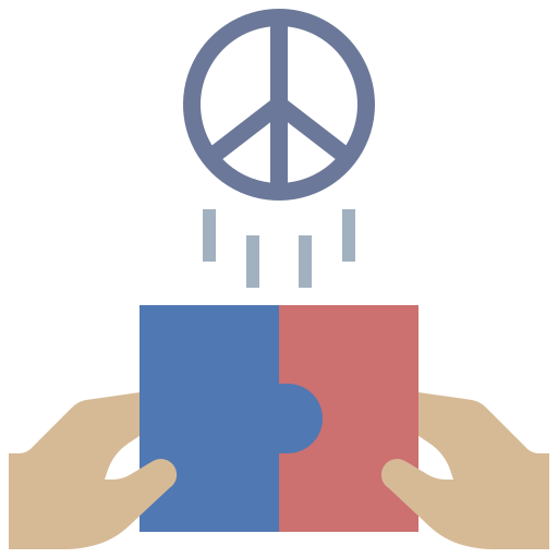 zweipartisaner kostenlos Icon