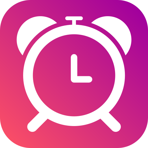 alarma icono gratis