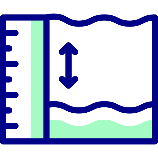piscina icono gratis