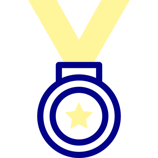medaille kostenlos Icon medaille kostenlos Icon