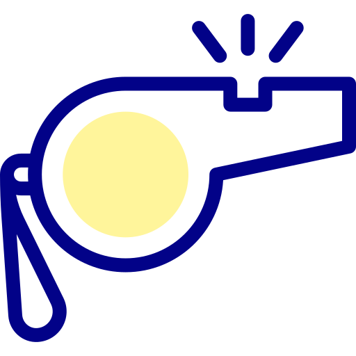 Свист бесплатно иконка