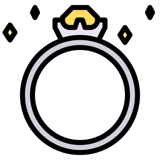 ring kostenlos Icon ring kostenlos Icon