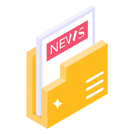 registro icono gratis