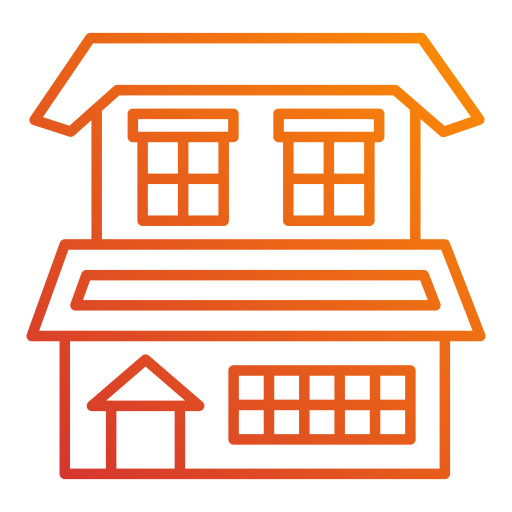 Вилла бесплатно иконка Вилла бесплатно иконка