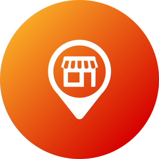 Магазин бесплатно иконка