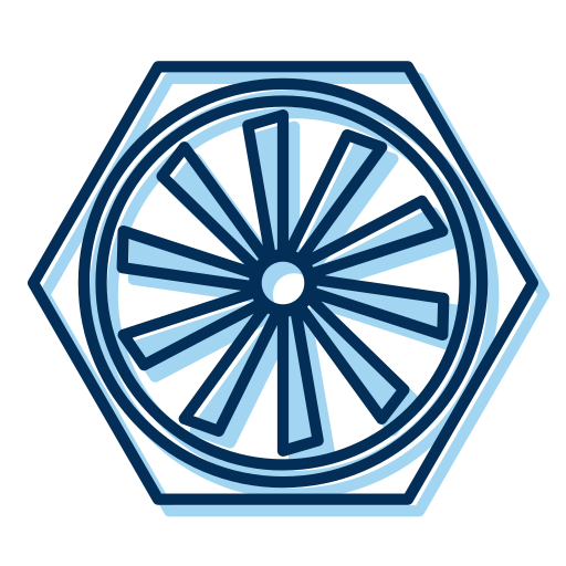 admirador icono gratis