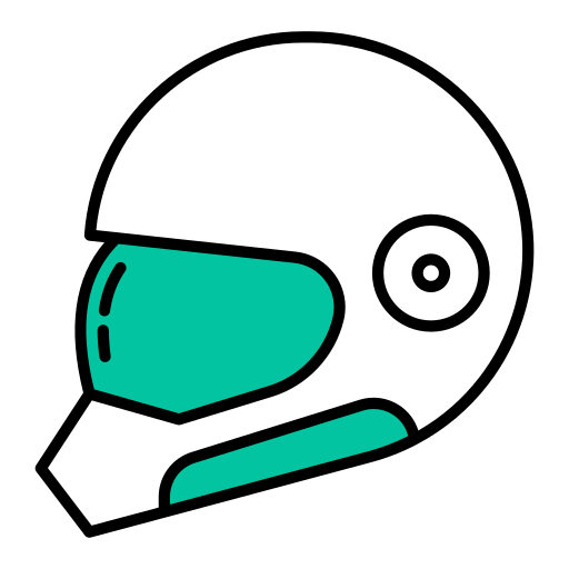 helm kostenlos Icon helm kostenlos Icon