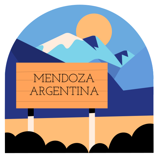 argentina gratis sticker