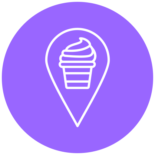 Расположение бесплатно иконка Расположение бесплатно иконка