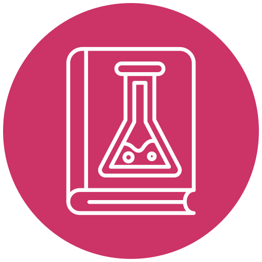 livro grátis ícone