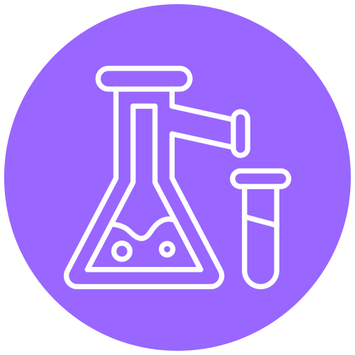 mezclando icono gratis