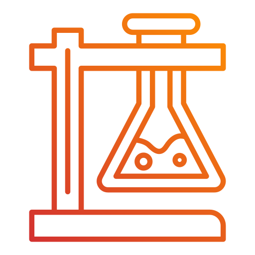 Стоять бесплатно иконка
