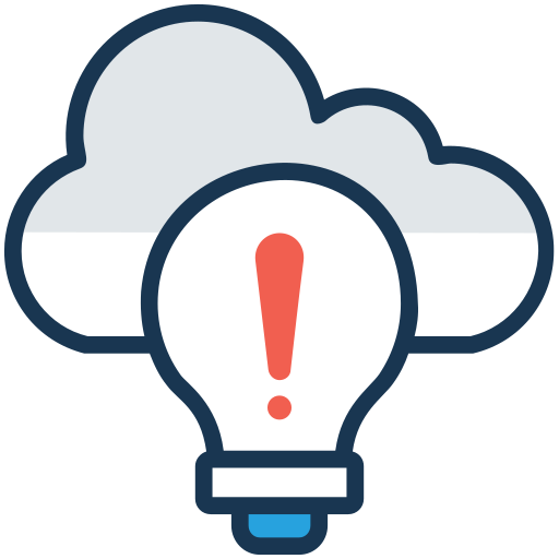 Маркетинг бесплатно иконка