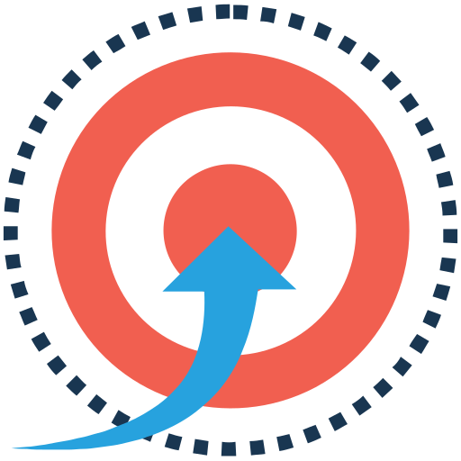 Яблочко бесплатно иконка