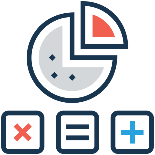 Бухгалтерский учет бесплатно иконка Бухгалтерский учет бесплатно иконка