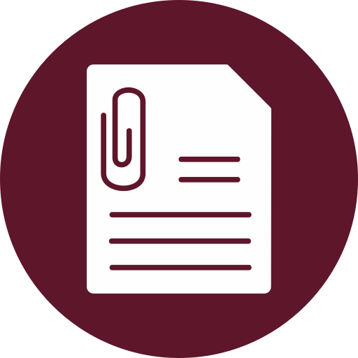 cv grátis ícone cv grátis ícone