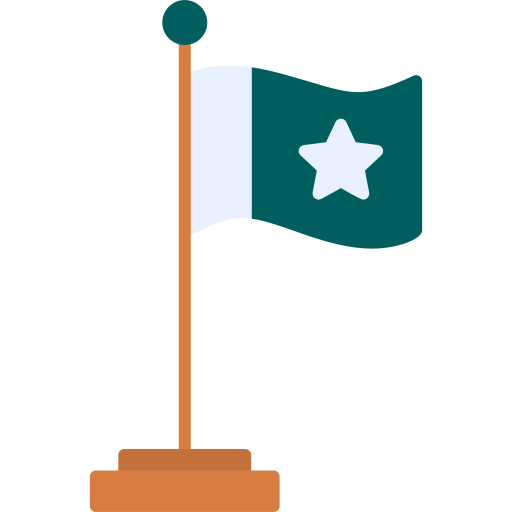 Флаг бесплатно иконка Флаг бесплатно иконка