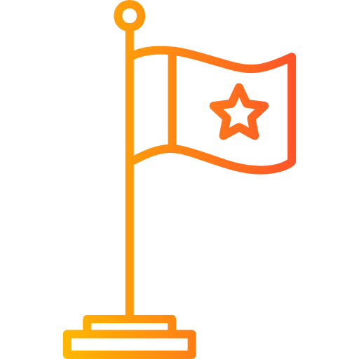 깃발 무료 아이콘 깃발 무료 아이콘