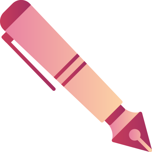 füller kostenlos Icon
