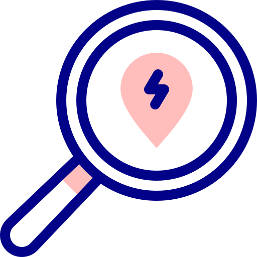 búsqueda icono gratis