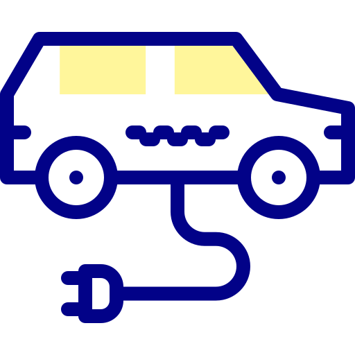 taxi kostenlos Icon taxi kostenlos Icon