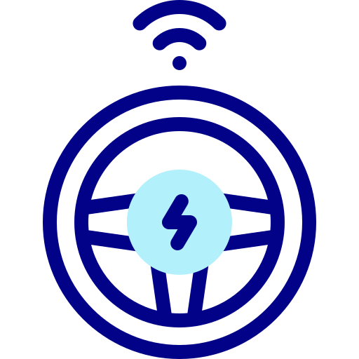lenkrad kostenlos Icon lenkrad kostenlos Icon