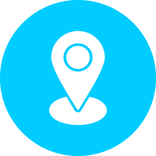 localização grátis ícone localização grátis ícone