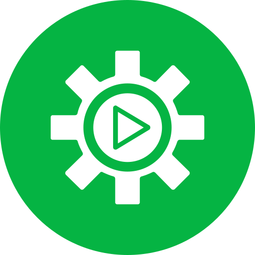 botão reproduzir grátis ícone botão reproduzir grátis ícone