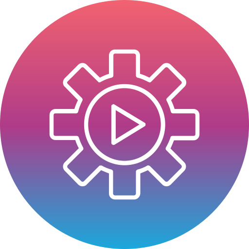 play-taste kostenlos Icon play-taste kostenlos Icon