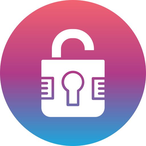 descubrir icono gratis