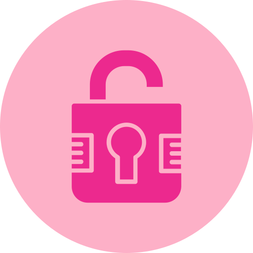 descubrir icono gratis