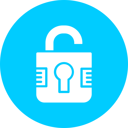 descubrir icono gratis